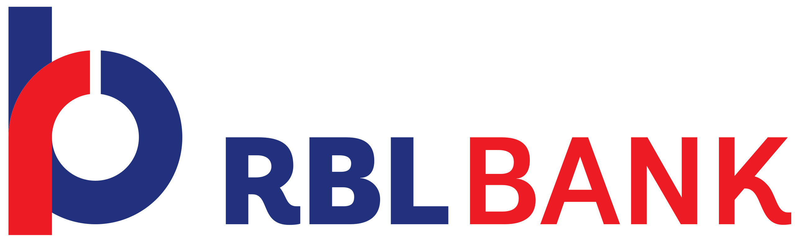 2560px-RBL_Bank_SVG_Logo.svg