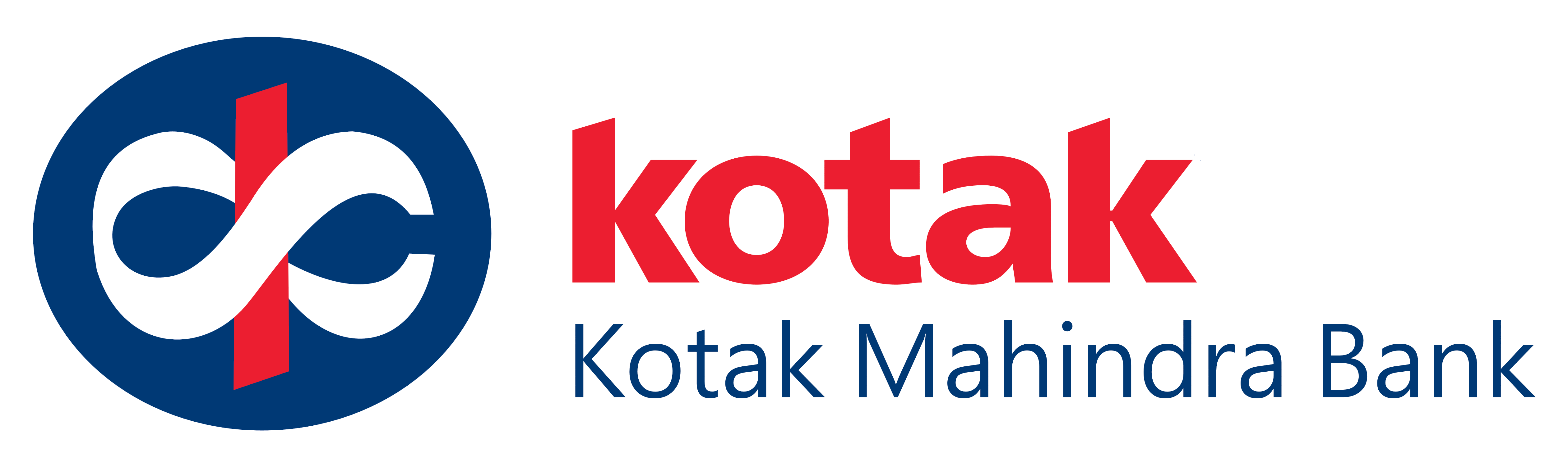 Kotak_Mahindra_Bank_logo