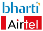 bharti_airtel