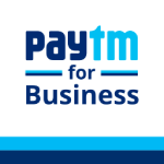 paytm_merchant